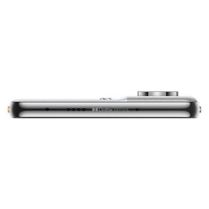 Купить TECNO CAMON 40 Glacier White-5.jpg
